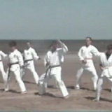 1997 compleet Strand-training.avi_002221015